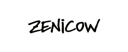 Zenicow